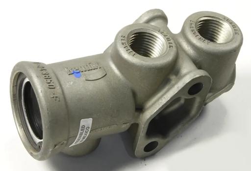 Bendix - BEN279000N - 279000N