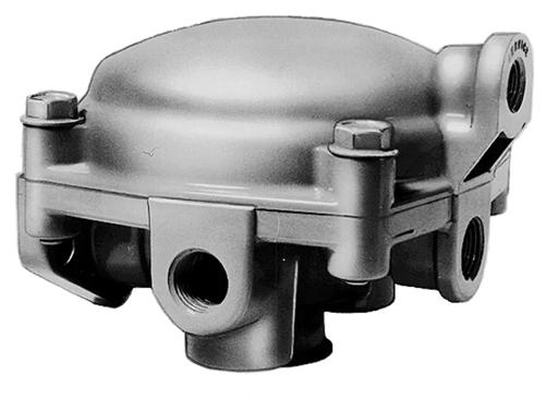 Bendix - BEN279952N - 279952N