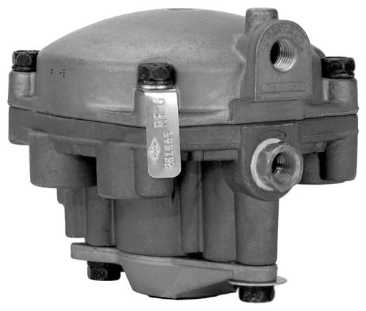 Bendix - BEN281865N - 281865N