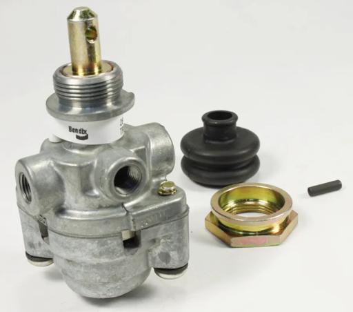 Bendix - BEN281946N - 281946N