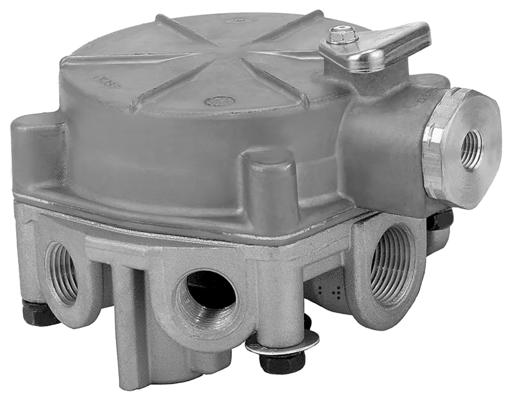 Bendix - BEN286370N - 286370N