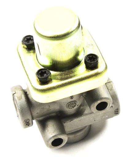 Bendix - BEN286500N - 286500N