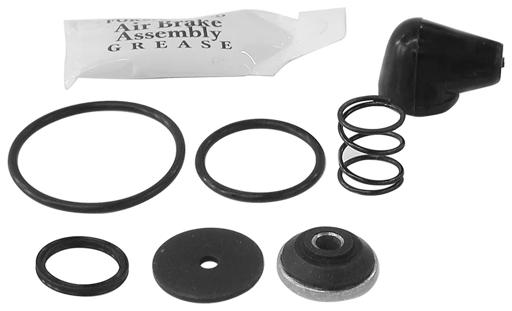 Bendix - BEN287053N - 287053N