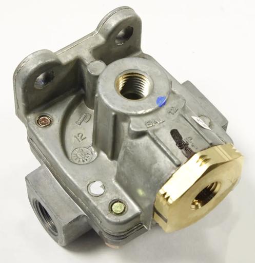 Bendix - BEN289714N - 289714N