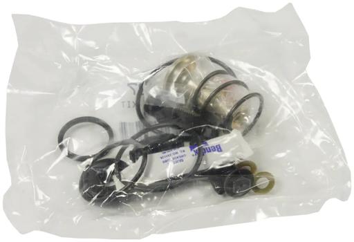 Bendix - BEN5005037 - 5005037
