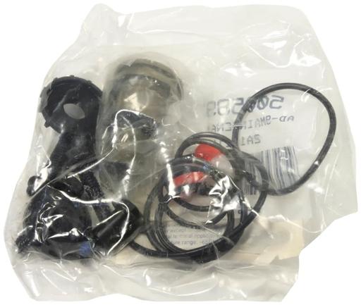 Bendix - BEN5005893 - 5005893