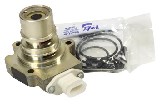 Bendix - BEN800405 - 800405