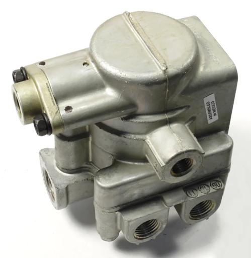 Bendix - BENK021562 - K021562