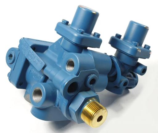 Bendix - BENOR101112X - OR101112X
