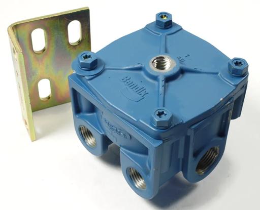 Bendix - BENOR103009X - OR103009X