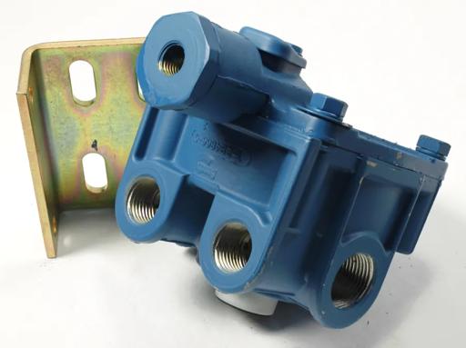 Bendix - BENOR103010X - OR103010X