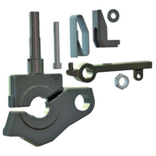 SAF-Holland - HOLRK-65024 - RK-65024