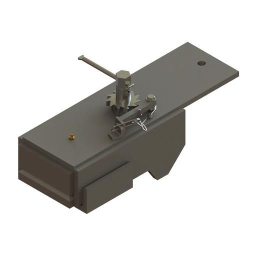 SAF-Holland - HOLXA-04430 - XA-04430