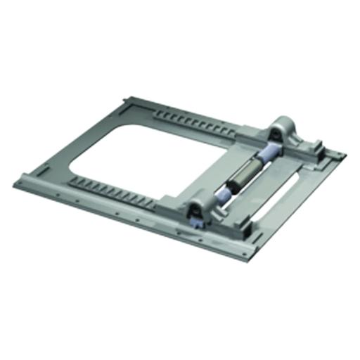SAF-Holland - HOLXA-07871-5 - XA-07871-5