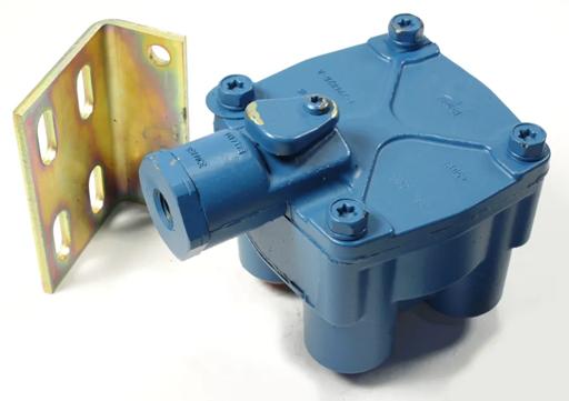 Bendix - BENOR103028X - OR103028X