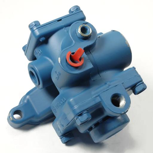 Bendix - BENOR103081X - OR103081X