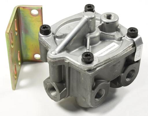 Bendix - BENOR109264X - OR109264X