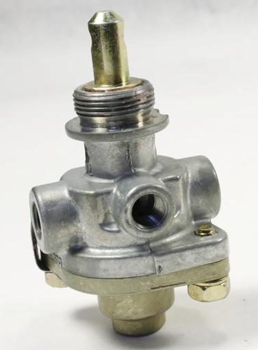 Bendix - BENOR276567X - OR276567X