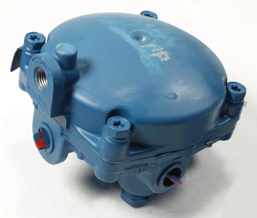 Bendix - BENOR279180X - OR279180X