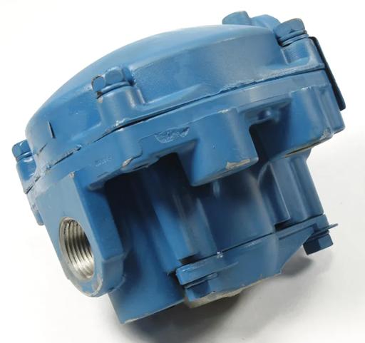 Bendix - BENOR281865X - OR281865X