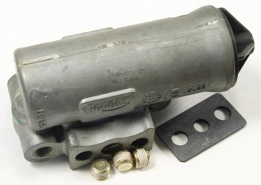 Bendix - BENOR284358X - OR284358X