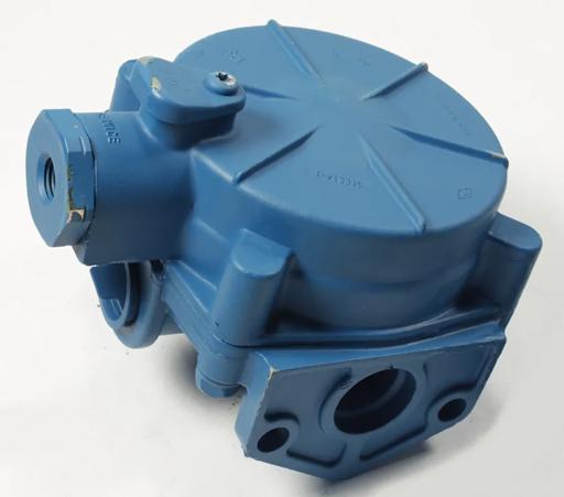 Bendix - BENOR286370X - OR286370X