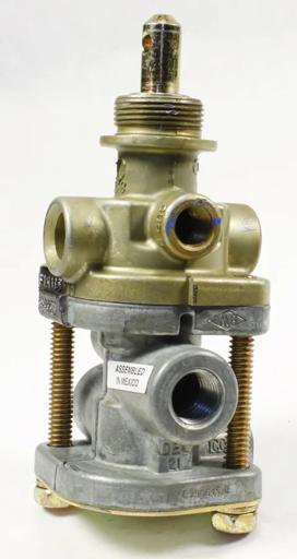 Bendix - BENOR288239X - OR288239X