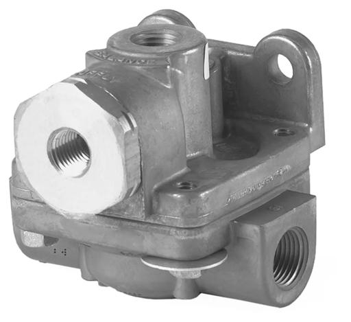Bendix - BENOR289714X - OR289714X