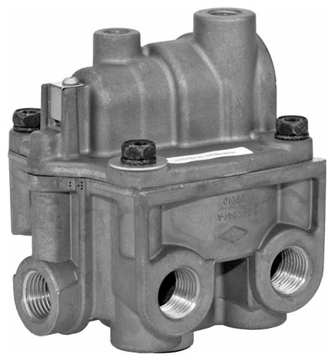 Bendix - BENOR65146X - OR65146X