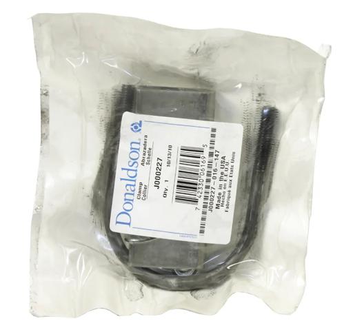 Donaldson - DONJ000227 - J000227