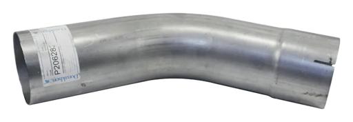 Donaldson - DONP206282 - P206282