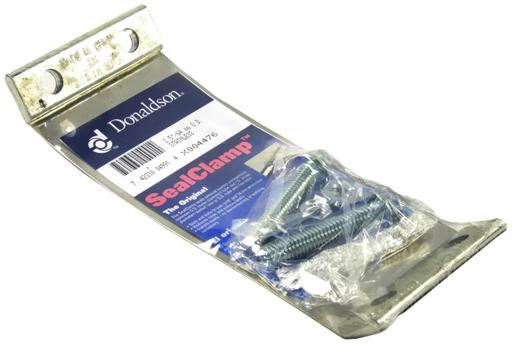 Donaldson - DONX004476 - X004476