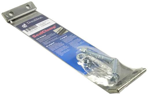 Donaldson - DONX004962 - X004962