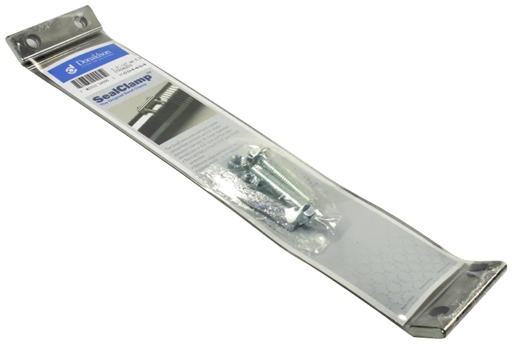 Donaldson - DONX004484 - X004484