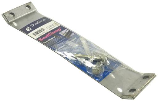 Donaldson - DONX006204 - X006204