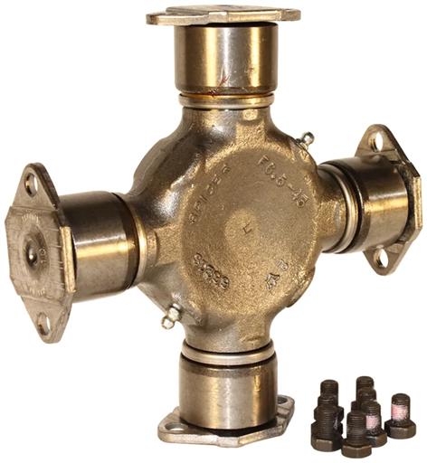 Spicer - SPI5-281X - 5-281X
