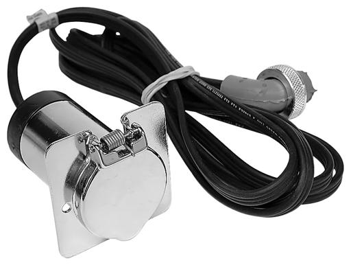 Phillips & Temro - TEM3600028 - 3600028