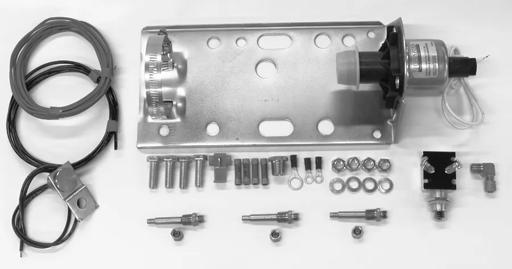 Phillips & Temro - TEM8203237 - 8203237