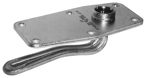 Phillips & Temro - TEM8605556 - 8605556