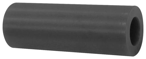 HD Plus - UTRNB2 - NB2