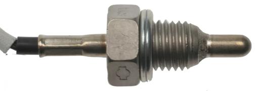 Donaldson - DONP569233 - P569233