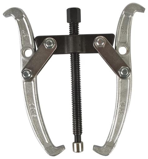 Sealco - SER3552 - 3552
