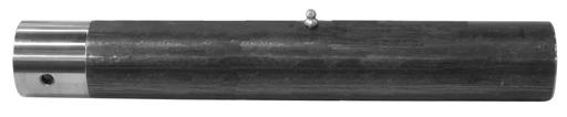 HD Plus - CSTCSK4101 - CSK4101