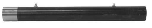 HD Plus - CSTCSK4166 - CSK4166