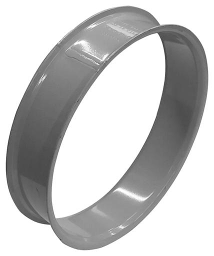 HD Plus - ROBSB4024K - SB4024K