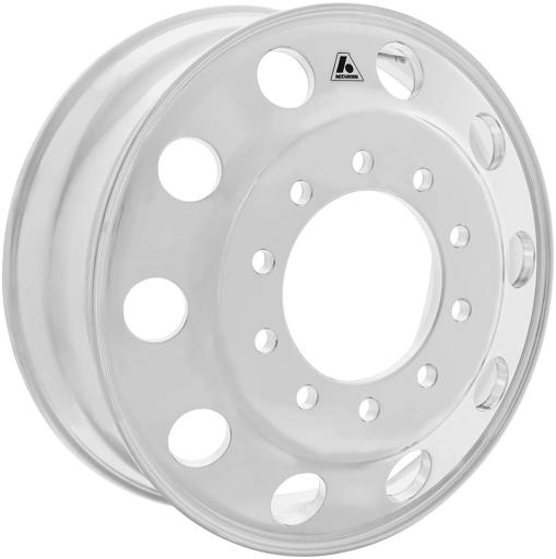 Accuride - ACC41362SP - 41362SP