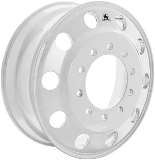 Accuride - ACC41362XP - 41362XP