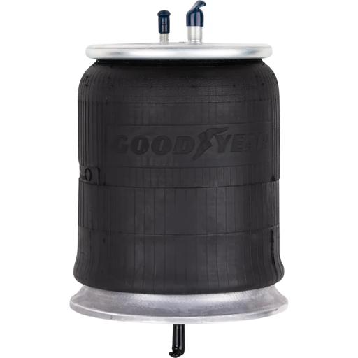 Goodyear - ARB1R12-603 - 1R12-603