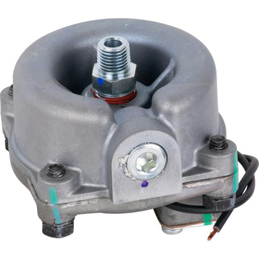 Bendix - BEN284817N - 284817N
