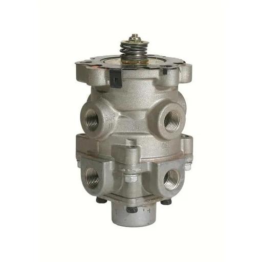 Bendix - BEN287097N - 287097N